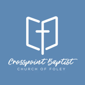 Crosspoint  - Ultra Core Cinch Pack Design